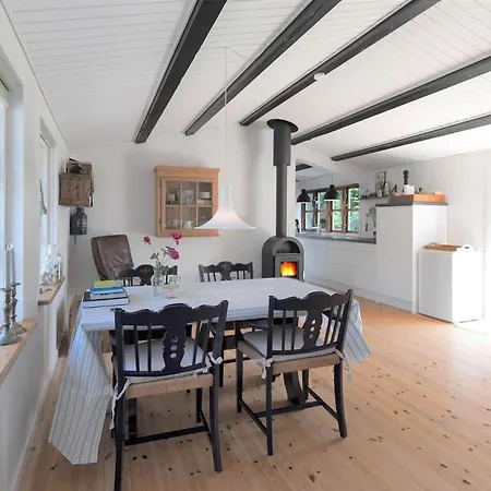 16664-farevejle-klinteborgvej-7 * Farevejle