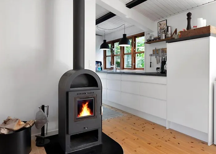 16664-farevejle-klinteborgvej-7 Fårevejle