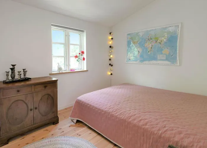 16664-farevejle-klinteborgvej-7