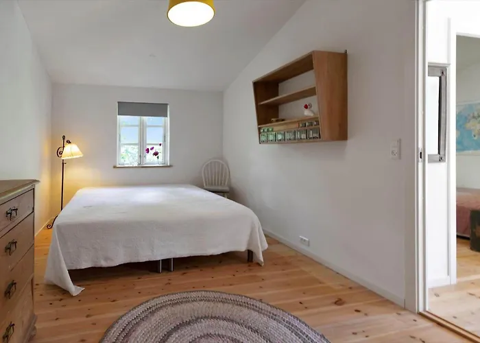 16664-farevejle-klinteborgvej-7 * Fårevejle