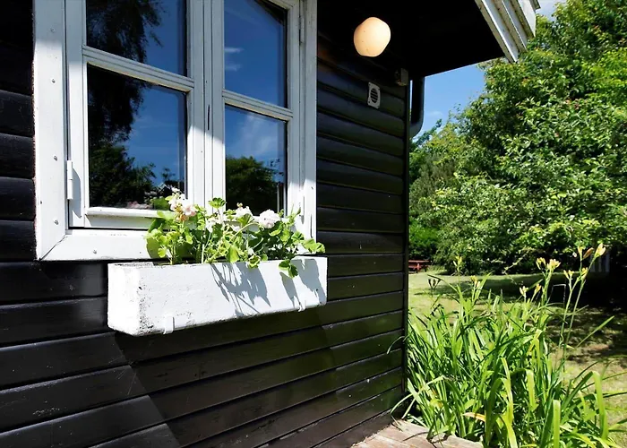 16664-farevejle-klinteborgvej-7 Casa vacanze Fårevejle