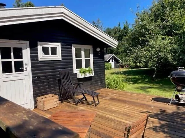 16664-farevejle-klinteborgvej-7 *