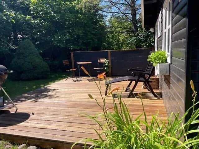 16664-farevejle-klinteborgvej-7 *