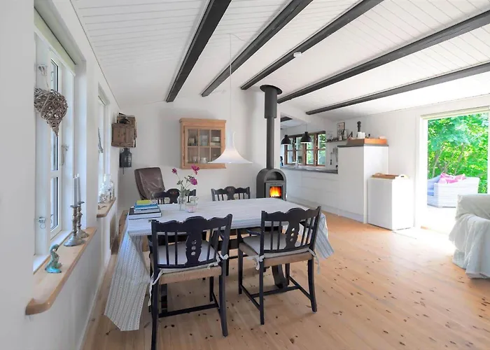 16664-farevejle-klinteborgvej-7 * Fårevejle